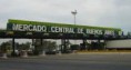El Mercado Central también se suma a la Supercard